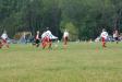 Rebels_20060909_2_174