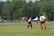 Rebels_20060909_2_175