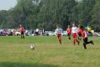 Rebels_20060909_2_176