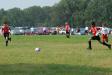 Rebels_20060909_2_177