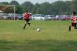 Rebels_20060909_2_178