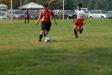 Rebels_20060909_2_179