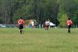 Rebels_20060909_2_181