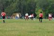 Rebels_20060909_2_182