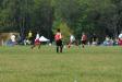 Rebels_20060909_2_183