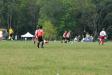 Rebels_20060909_2_184