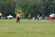 Rebels_20060909_2_185