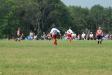 Rebels_20060909_2_186