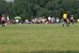 Rebels_20060909_2_187