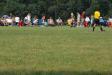 Rebels_20060909_2_188