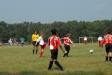 Rebels_20060909_2_189
