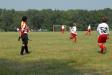 Rebels_20060909_2_190
