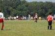 Rebels_20060909_2_192