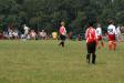 Rebels_20060909_2_193