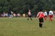 Rebels_20060909_2_194