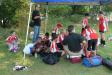 Rebels_20060909_2_195