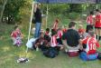 Rebels_20060909_2_196