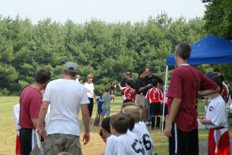 Rebels_20060909_2_005