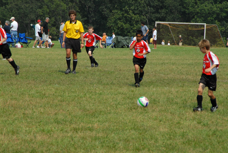 Rebels_20060909_2_031