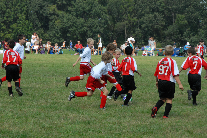 Rebels_20060909_2_036