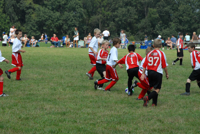 Rebels_20060909_2_037