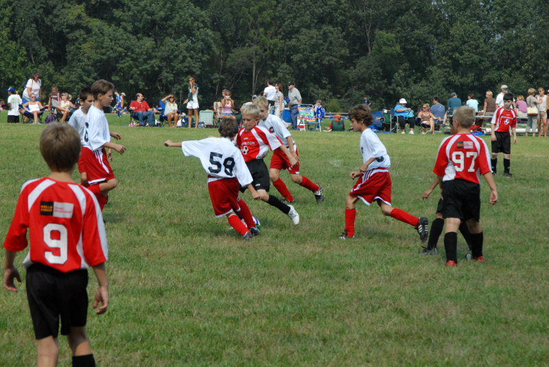 Rebels_20060909_2_038