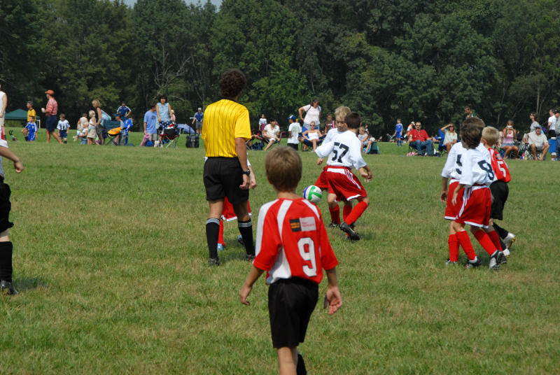 Rebels_20060909_2_041