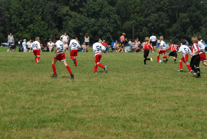 Rebels_20060909_2_044