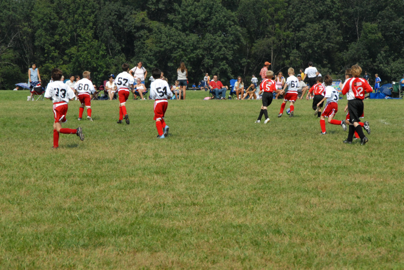 Rebels_20060909_2_045