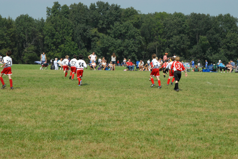 Rebels_20060909_2_046