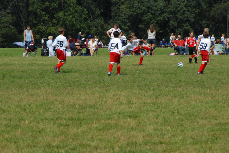 Rebels_20060909_2_048