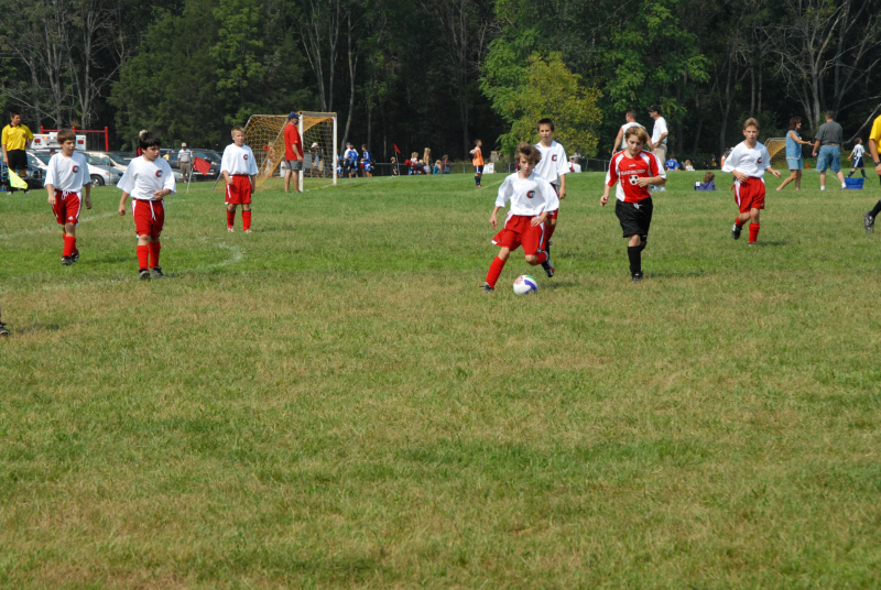 Rebels_20060909_2_056