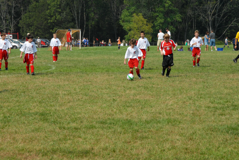 Rebels_20060909_2_057