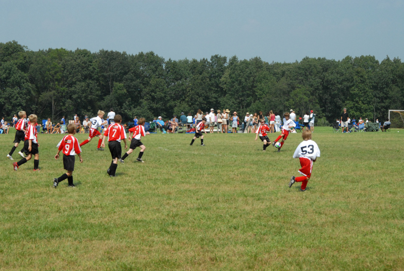 Rebels_20060909_2_059