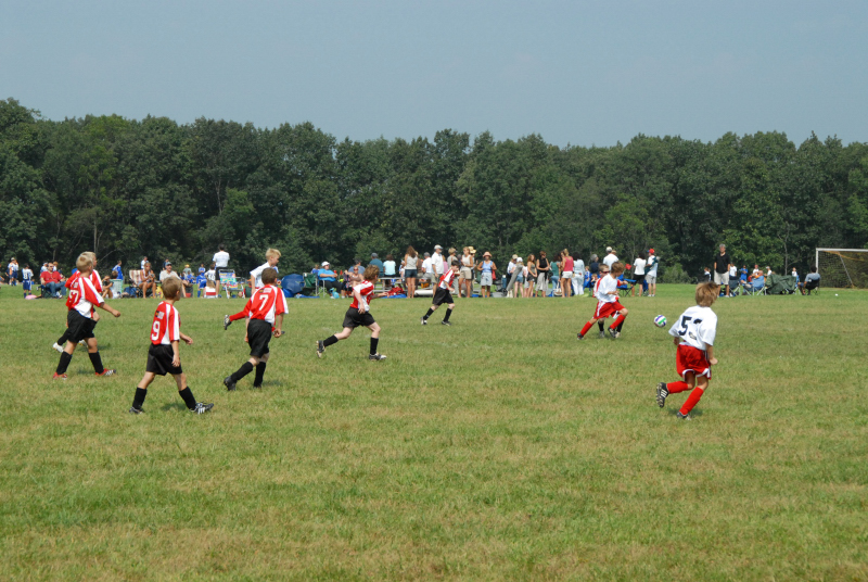 Rebels_20060909_2_060