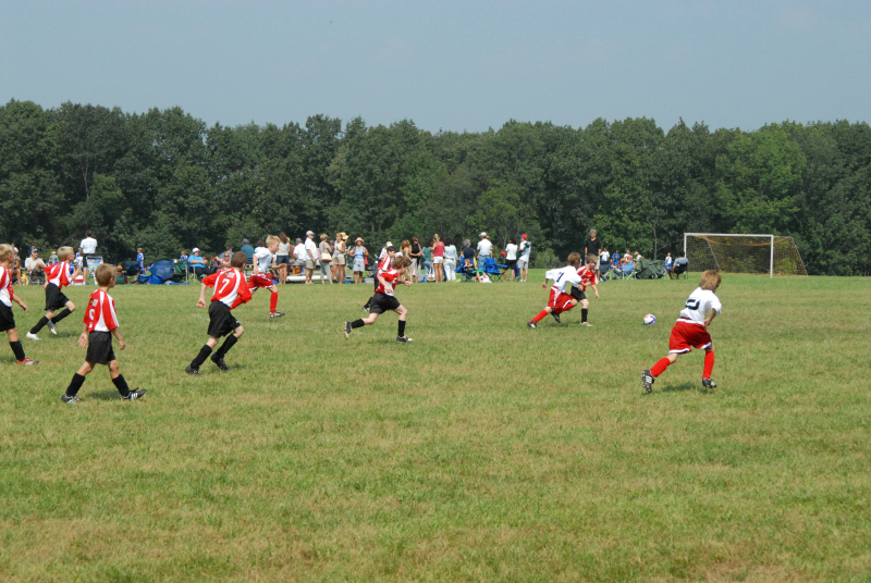 Rebels_20060909_2_061