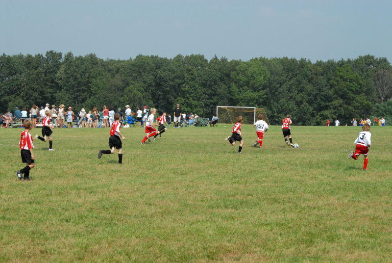 Rebels_20060909_2_062
