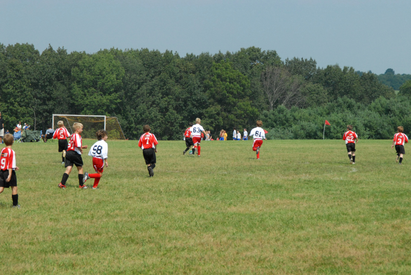 Rebels_20060909_2_064