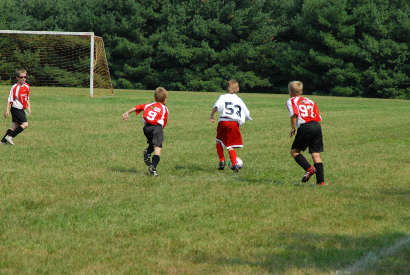 Rebels_20060909_2_075