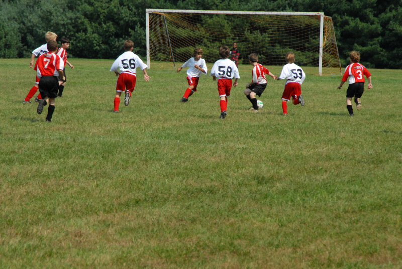 Rebels_20060909_2_076