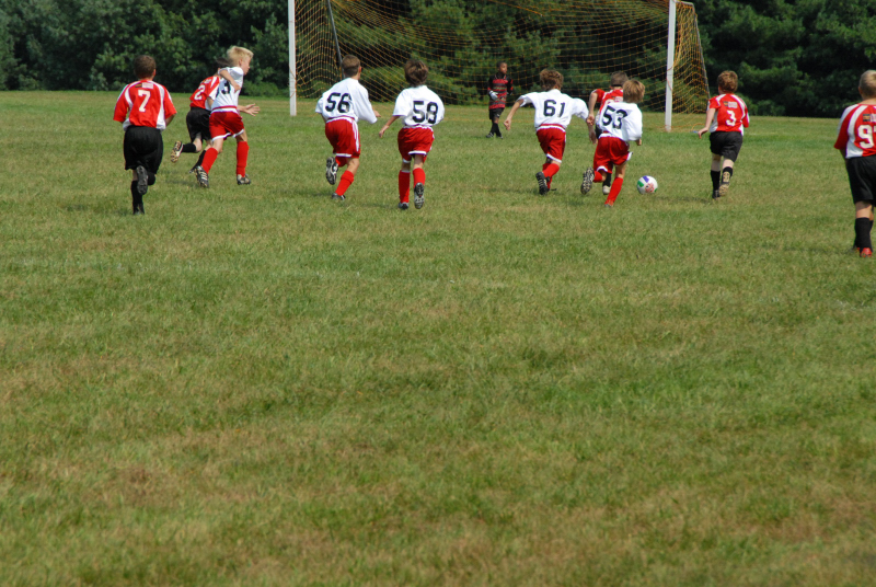 Rebels_20060909_2_077