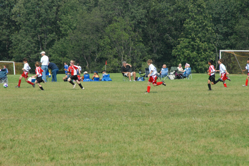Rebels_20060909_2_123