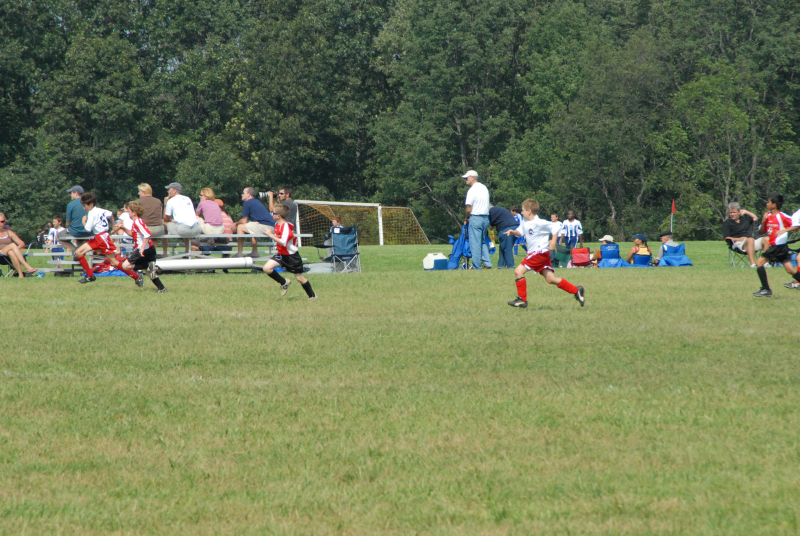 Rebels_20060909_2_124