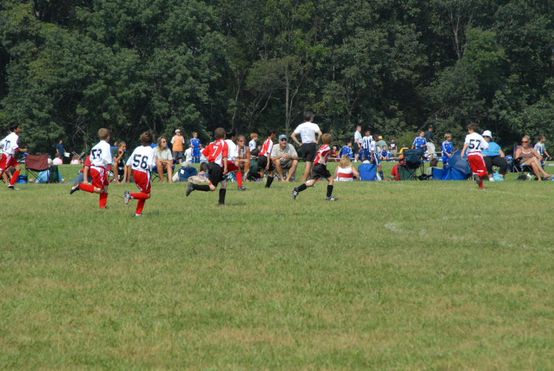 Rebels_20060909_2_132