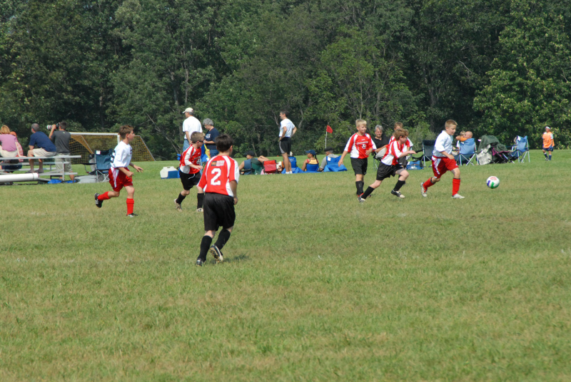 Rebels_20060909_2_151