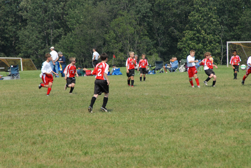Rebels_20060909_2_152