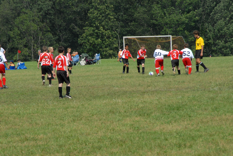 Rebels_20060909_2_153