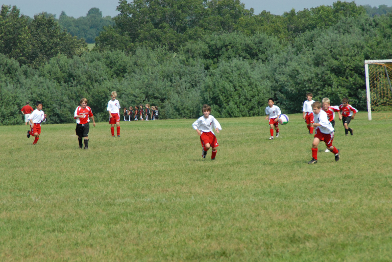 Rebels_20060909_2_156