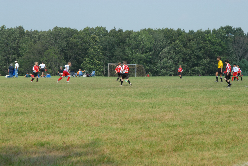 Rebels_20060909_2_167