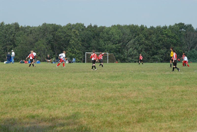 Rebels_20060909_2_168